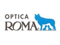 Opticas Roma